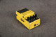 Boss SD-2 Dual Overdrive - 2nd Hand