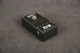 MXR 6 Band EQ - 2nd Hand