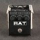 ProCo Sound Rat Distortion Pedal - 2nd Hand