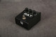 ProCo Sound Rat Distortion Pedal - 2nd Hand