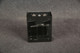 ProCo Sound Rat Distortion Pedal - 2nd Hand