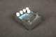 Electro-Harmonix Bass Mono Synth Synthesizer Pedal - 2nd Hand