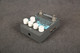 Electro-Harmonix Bass Mono Synth Synthesizer Pedal - 2nd Hand
