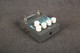 Electro-Harmonix Bass Mono Synth Synthesizer Pedal - 2nd Hand