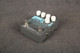 Electro-Harmonix Bass Mono Synth Synthesizer Pedal - 2nd Hand
