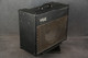 Vox Valvetronix AD50VT Combo - 2nd Hand