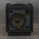 Roland KC-60 Keyboard Amplifier - 2nd Hand (152025)