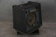 Roland KC-60 Keyboard Amplifier - 2nd Hand (152025)