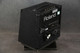 Roland KC-60 Keyboard Amplifier - 2nd Hand (152025)