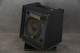 Roland KC-60 Keyboard Amplifier - 2nd Hand (152025)
