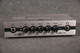 Warwick Gnome i-Pro V1 Bass Head - 2nd Hand