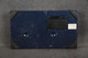 Boss ME-50B Bass Multi FX Processor - 2nd Hand Boss ME-50B Bass Multi FX Processor - 2nd Hand