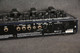 Boss ME-50B Bass Multi FX Processor - 2nd Hand Boss ME-50B Bass Multi FX Processor - 2nd Hand