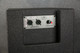 Warwick Gnome 10-8 Bass Cabinet - 2nd Hand
