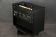 Blackstar HT-20R Mk II Valve Combo - 2nd Hand