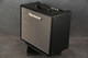 Blackstar HT-20R Mk II Valve Combo - 2nd Hand