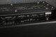 Blackstar HT-20R Mk II Valve Combo - 2nd Hand