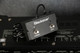 Blackstar HT-20R Mk II Valve Combo - 2nd Hand