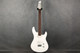 Yamaha RGX A2 - White - 2nd Hand Yamaha RGX A2 - White - 2nd Hand