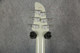 Yamaha RGX A2 - White - 2nd Hand Yamaha RGX A2 - White - 2nd Hand