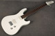 Yamaha RGX A2 - White - 2nd Hand Yamaha RGX A2 - White - 2nd Hand