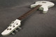 Yamaha RGX A2 - White - 2nd Hand Yamaha RGX A2 - White - 2nd Hand