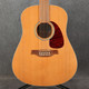 Seagull Coastline S12 Cedar Electro Acoustic - 2nd Hand Seagull Coastline S12 Cedar Electro Acoustic - 2nd Hand