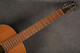 Seagull Coastline S12 Cedar Electro Acoustic - 2nd Hand Seagull Coastline S12 Cedar Electro Acoustic - 2nd Hand