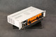 Orange OB1-500 Bass Amp Head - 2nd Hand