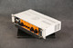 Orange OB1-500 Bass Amp Head - 2nd Hand