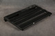 Unbranded Pedal Board - 2nd Hand (151949) Unbranded Pedal Board - 2nd Hand (151949)
