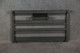 Unbranded Pedal Board - 2nd Hand (151949) Unbranded Pedal Board - 2nd Hand (151949)