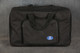 Unbranded Pedal Board - 2nd Hand (151949) Unbranded Pedal Board - 2nd Hand (151949)