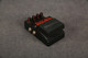 Digitech Death Metal - 2nd Hand (152013)