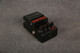 Digitech Death Metal - 2nd Hand (152013)