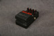 Digitech Death Metal - 2nd Hand (152013)