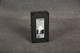 Digitech Death Metal - 2nd Hand (152013)