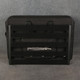 Palmer Pedalbay 60 Pedalboard - 2nd Hand Palmer Pedalbay 60 Pedalboard - 2nd Hand