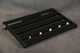 Palmer Pedalbay 60 Pedalboard - 2nd Hand Palmer Pedalbay 60 Pedalboard - 2nd Hand