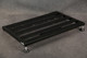 Palmer Pedalbay 60 Pedalboard - 2nd Hand Palmer Pedalbay 60 Pedalboard - 2nd Hand