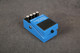 Boss CS3 Compressor Sustainer Pedal - 2nd Hand (152015)