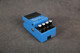 Boss CS3 Compressor Sustainer Pedal - 2nd Hand (152015)