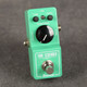 Ibanez Tube Screamer Mini Pedal - 2nd Hand (152012)