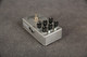 MXR Fullbore Metal - 2nd Hand (152044)