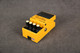 Boss OD2 Distortion Pedal - 2nd Hand