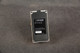 Boss OD2 Distortion Pedal - 2nd Hand