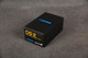 Boss OD2 Distortion Pedal - 2nd Hand