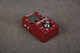 Zoom MS-60B MultiStomp Bass Pedal - 2nd Hand Zoom MS-60B MultiStomp Bass Pedal - 2nd Hand