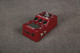 Zoom MS-60B MultiStomp Bass Pedal - 2nd Hand Zoom MS-60B MultiStomp Bass Pedal - 2nd Hand
