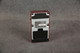 Zoom MS-60B MultiStomp Bass Pedal - 2nd Hand Zoom MS-60B MultiStomp Bass Pedal - 2nd Hand